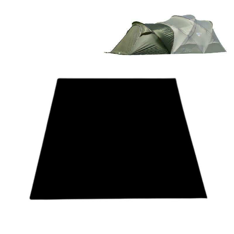 【楽天市場】MINIMAL WORKS （ミニマルワークス） SHELTER G/GH VESTIBULE GROUDSHEET シェルターG