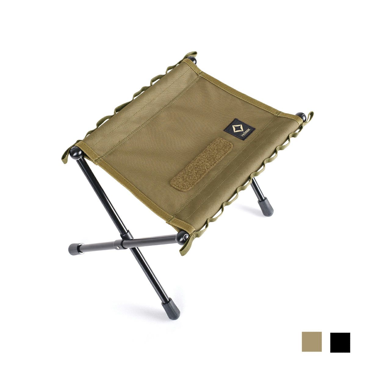タラスブルバ　コンパクトチェア　ワイド　4脚セット　ヘリノックス　スノーピーク Amazon.co.jp: TARAS BOULBA(タラスブルバ) コンパクトチェア
