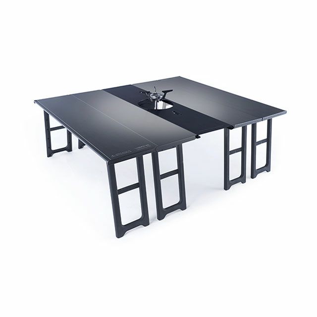 楽天市場】【SALE 50%OFF】 VERNE ベルン VERNE FLAT TABLE