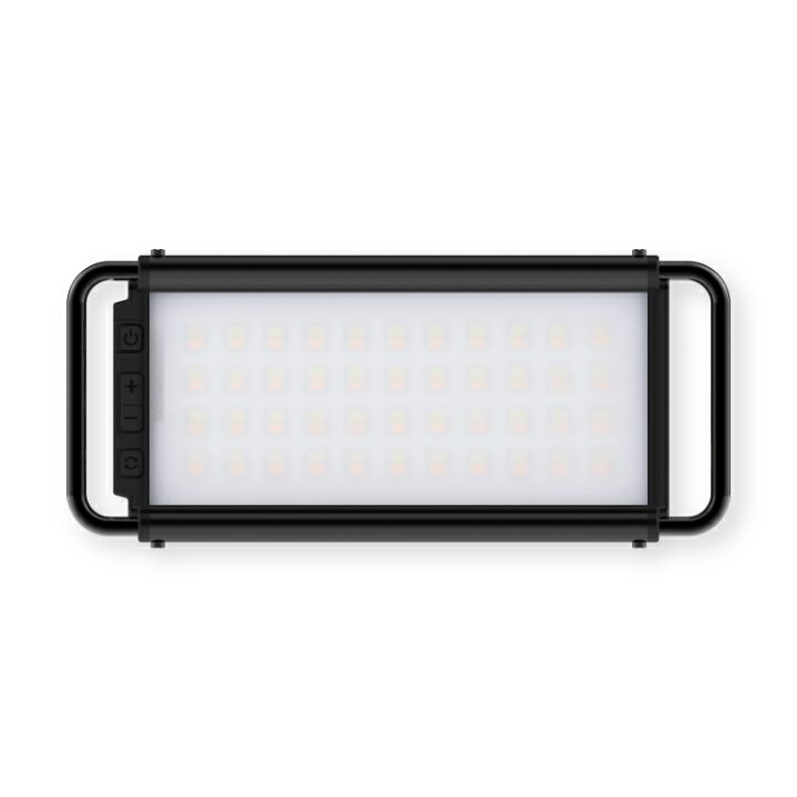 クレイモア（CLAYMORE）ULTRA 3.0 L CLC-1900 楽天市場】CLAYMORE クレイモア ウルトラ3.0 Lサイズ LEDランタン