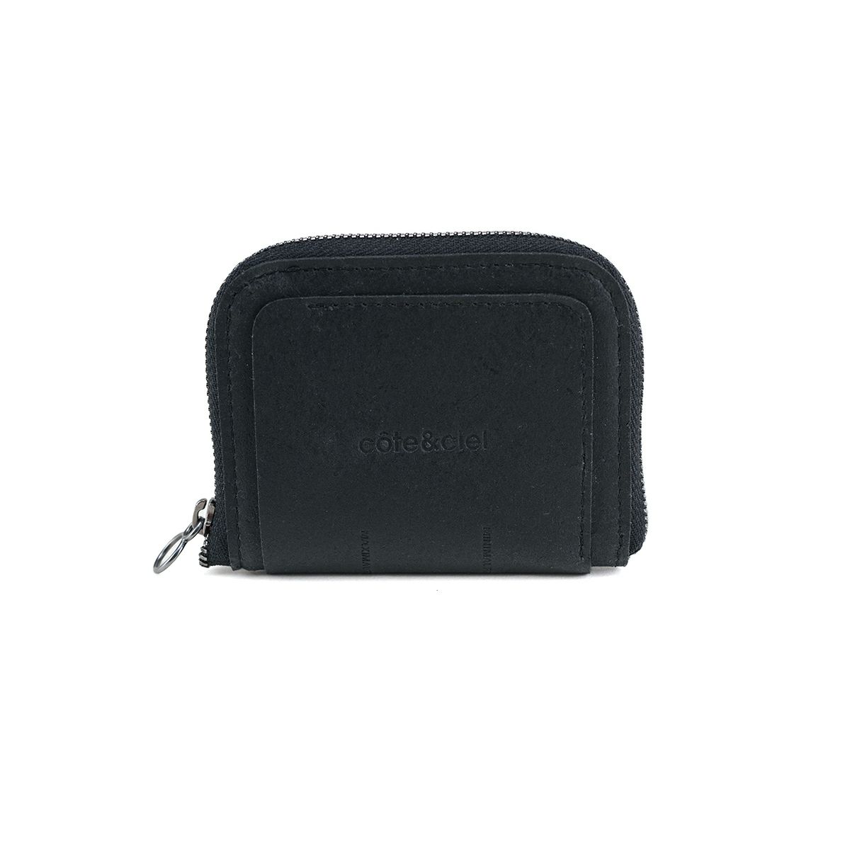 楽天市場】[SALE 30%OFF] 【公式】cote&ciel コートエシエル ZIPPERED