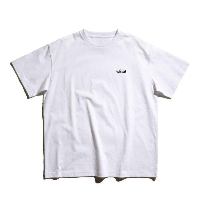 AS2OV GOLF NEW PRODUCTS トップス-Tシャツ・カットソー-メンズファッション