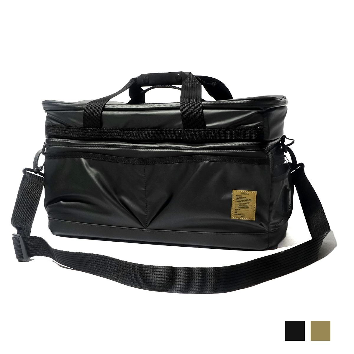 AS2OV アッソブ スタッキング コンテナ 38L  2個　天板セット AS2OV アッソブ STACKING CONTAINER スタッキング コンテナ 38L (HB-42