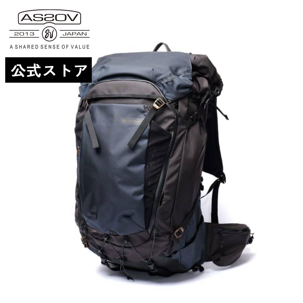 DOBBY SERIESに、3WAYで使える「HELMET BAG」が仲間入り。