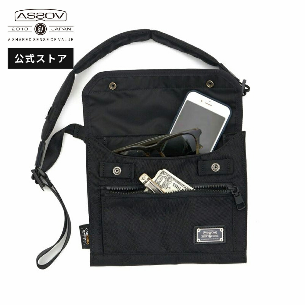 楽天市場】[SALE 30%OFF] 【公式】 AS2OV (アッソブ) EXCLUSIVE