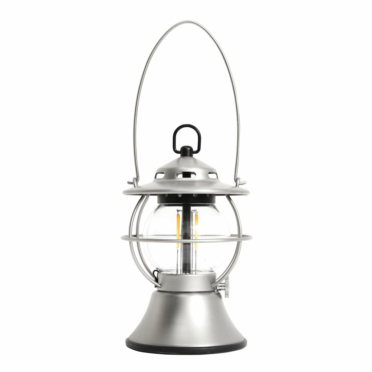 BLACKDEER ブラックディア The Moon LED Camping Light ランタン ライト