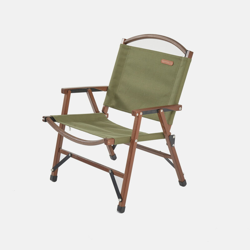 楽天市場】BLACKDEER ブラックディア Nest Cotton Lazt Chair