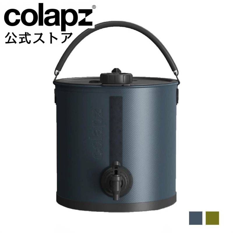 DOBBY SERIESに、3WAYで使える「HELMET BAG」が仲間入り。