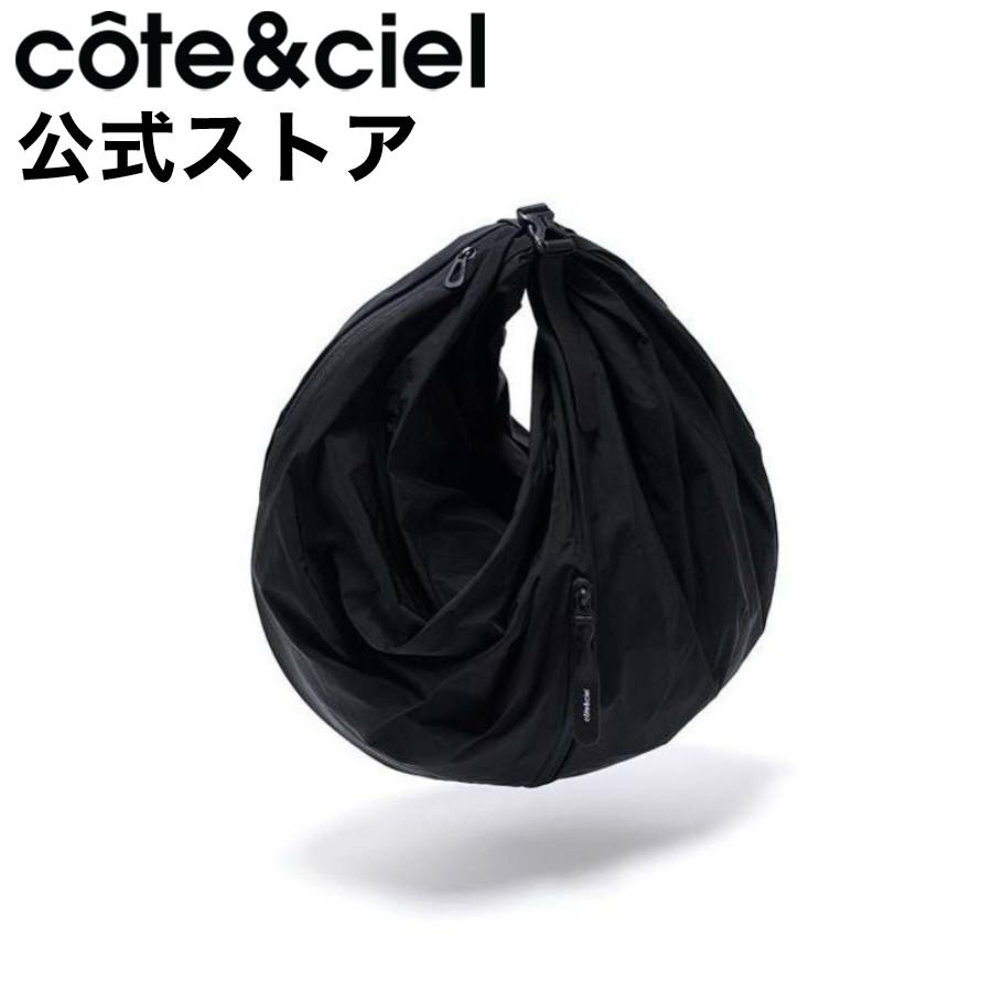 DOBBY SERIESに、3WAYで使える「HELMET BAG」が仲間入り。