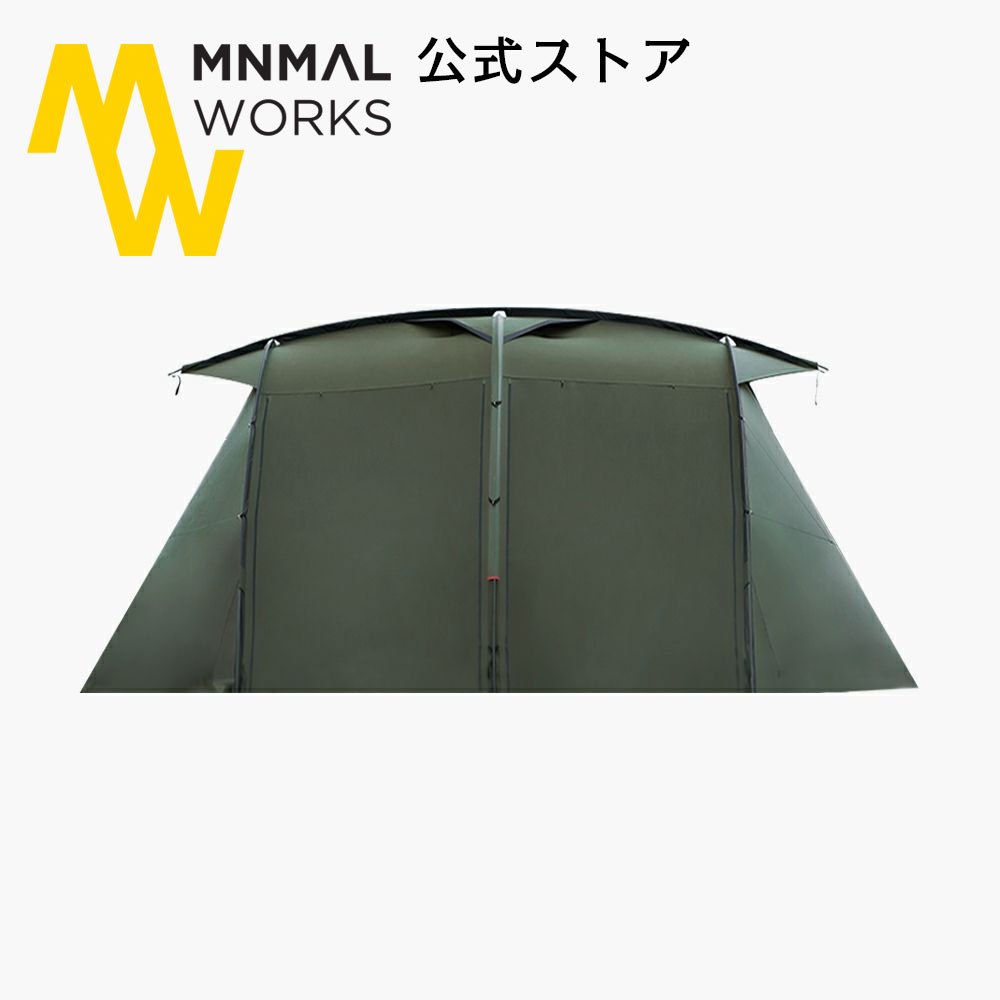 楽天市場】【SALE 60%OFF】 MINIMAL WORKS (ミニマルワークス