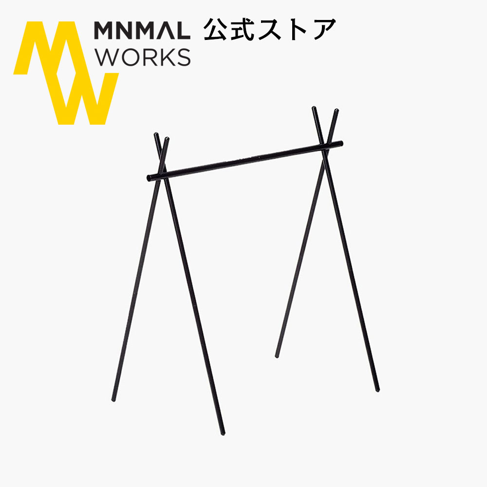 楽天市場】MINIMAL WORKS 公式通販 / MINIMAL WORKS (ミニマルワークス