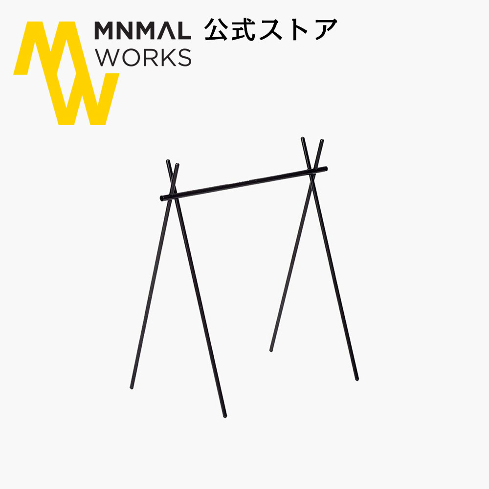 楽天市場】MINIMAL WORKS 公式通販 / MINIMAL WORKS (ミニマルワークス