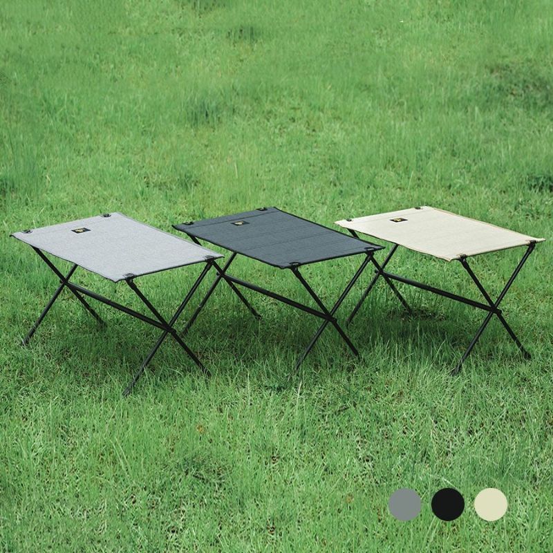 楽天市場】【SALE 20%OFF】 MINIMAL WORKS (ミニマルワークス