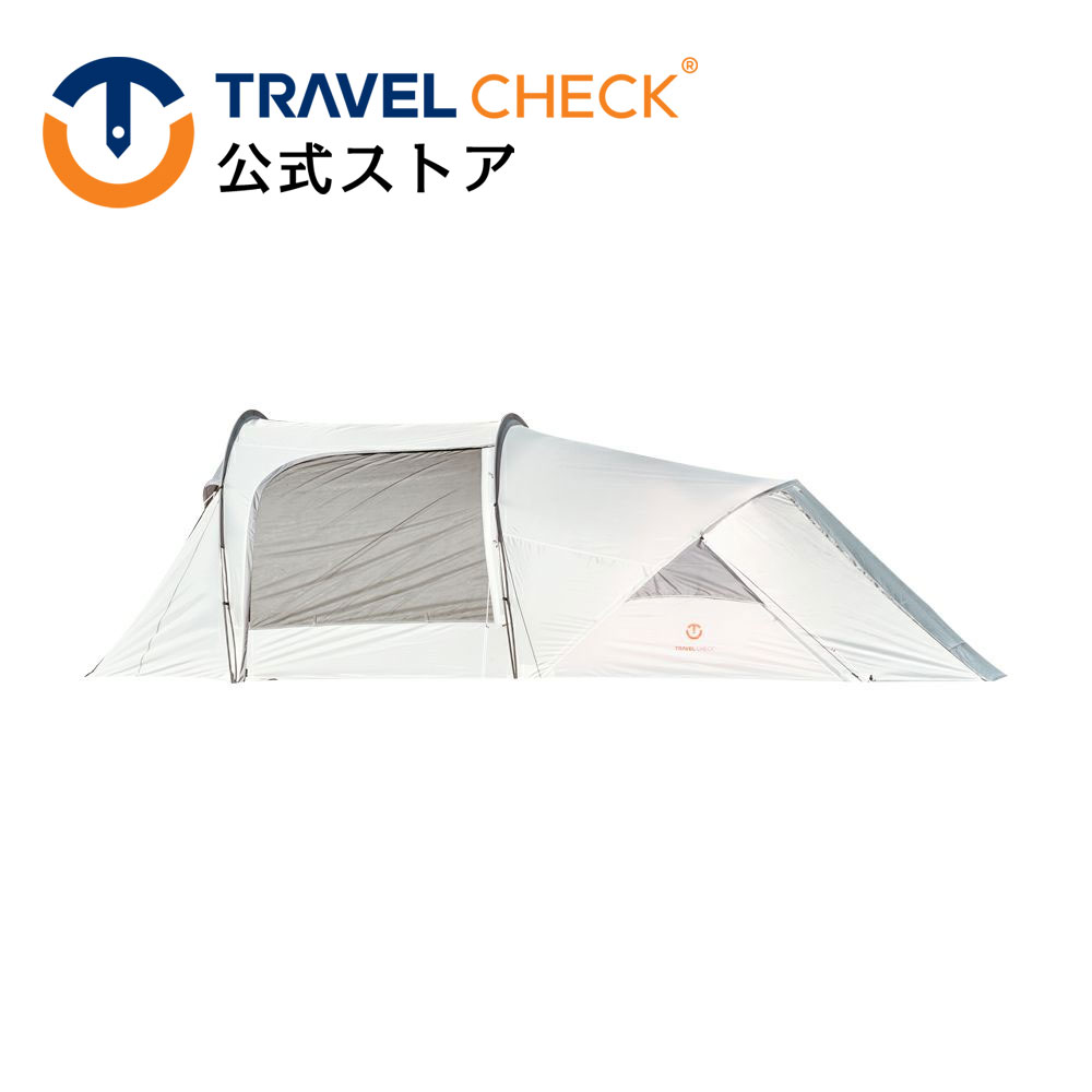 工場直送 TRAVEL CHECK 公式通販 RAUM MINI FULL FLY 2.0 トラベル