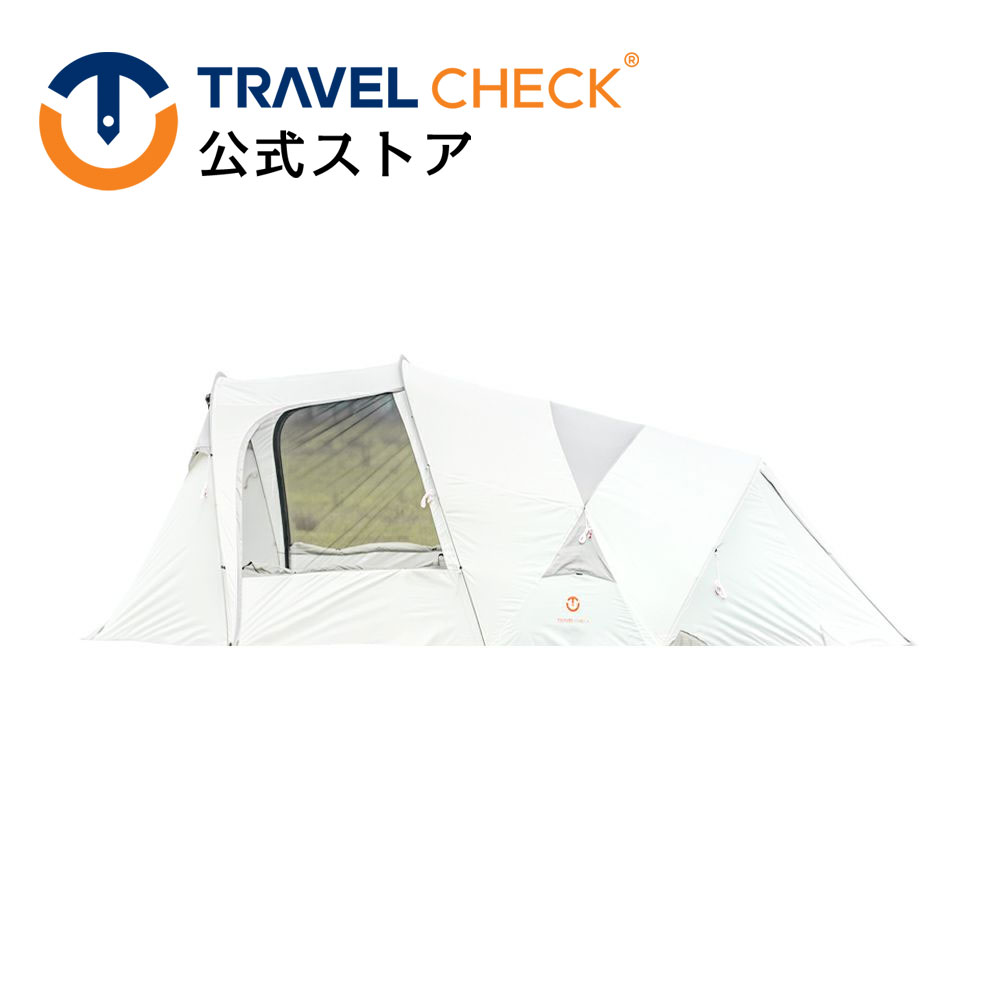 楽天市場】【SALE 30%OFF】TRAVEL CHECK RAUM MINI 2.0
