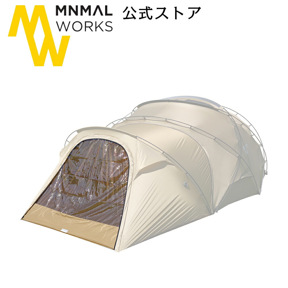 imgrc0095427883.jpg