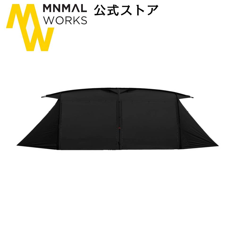 楽天市場】【SALE 60%OFF】 【公式】MINIMAL WORKS (ミニマル