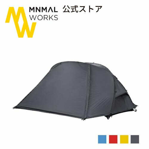 楽天市場】【SALE 40%OFF】 【公式】 MINIMAL WORKS (ミニマル