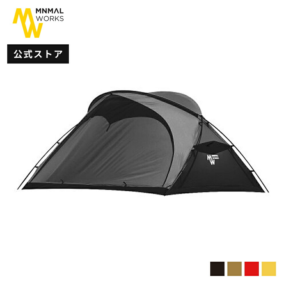 楽天市場】【SALE 60%OFF】 MINIMAL WORKS (ミニマルワークス