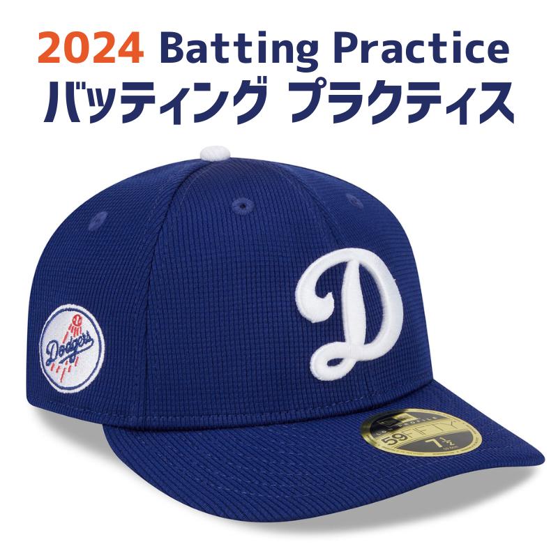 楽天市場】大谷翔平選手着用 2024年MLB開幕戦 ワールドツアー韓国 