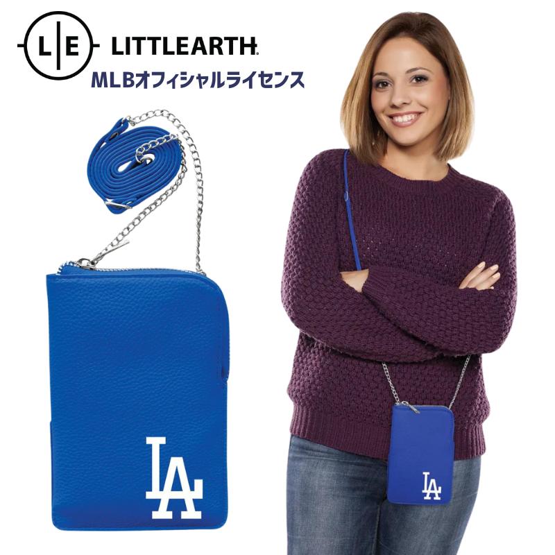 【日本未発売】ドジャース　ブランケット 楽天市場】［日本未発売］［MLBオフィシャルライセンス品