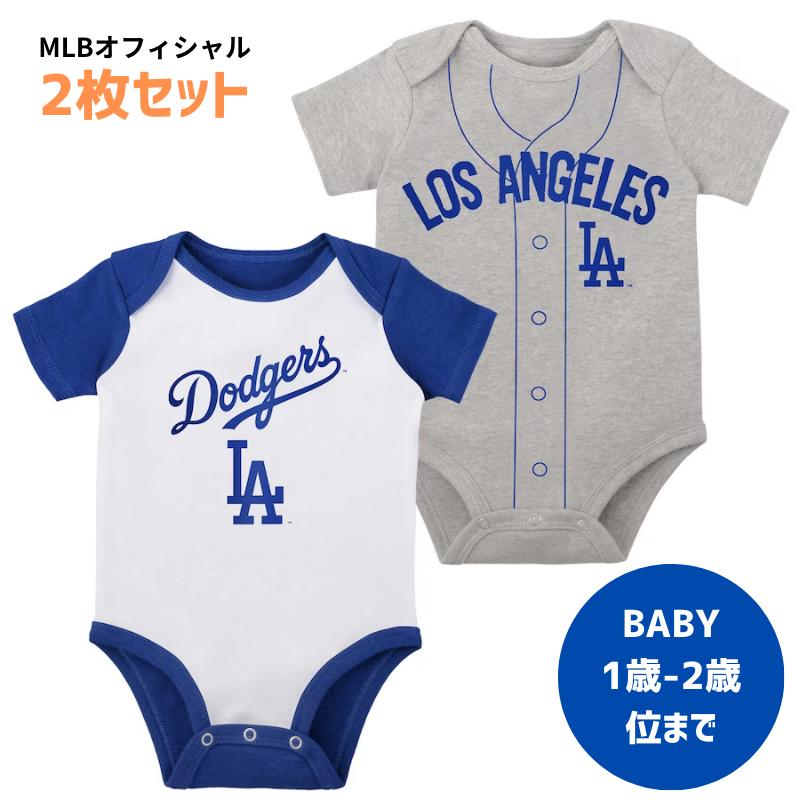 楽天市場】【19日20時〜!1000円クーポン20名様】ロサンゼルス