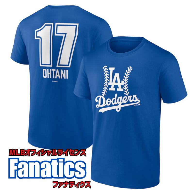 楽天市場】［大谷翔平選手も着用していた地区優勝記Tシャツ