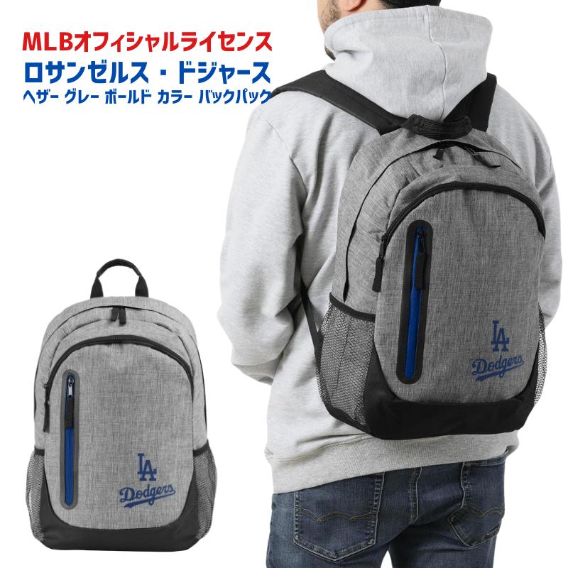 楽天市場】［Loungefly ラウンジフライ］［MLBオフィシャル