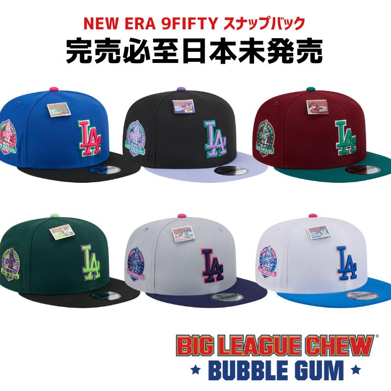楽天市場】完売必至 村上隆 MLBワールドツアー 東京シリーズ