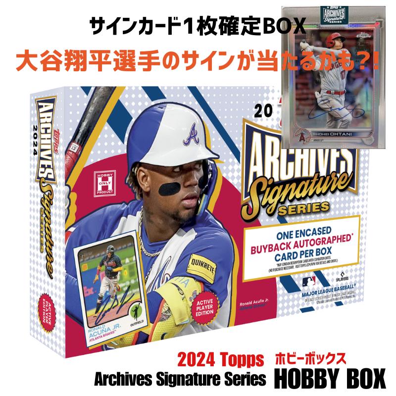 楽天市場】［超希少 在庫僅か］2018 Topps トップス TOPPS