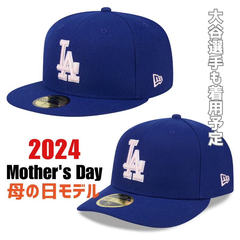 楽天市場】［完売必至］［MLB公式商品］［大谷翔平選手所属