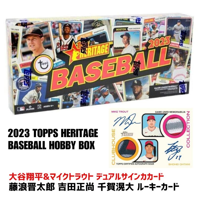 村上隆 直筆サイン入りカード ドジャース ポスター 大谷翔平 ルイ・ヴィトン 村上隆さん＆大谷翔平コラボ 花柄ユニに特別カード発売！ カブス