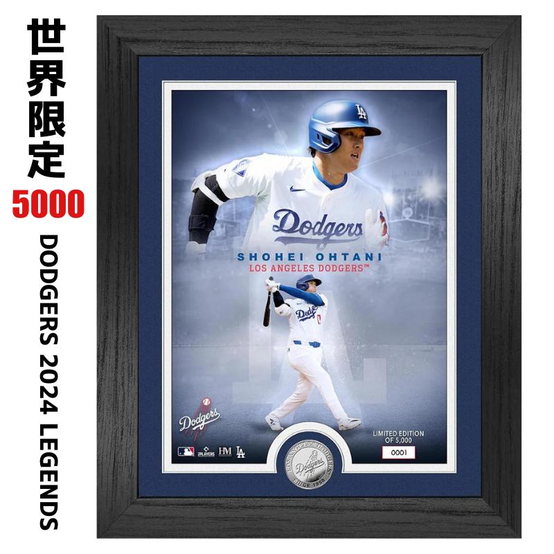 楽天市場】［超希少］［非売品］［球団公式ライセンス品］［日本
