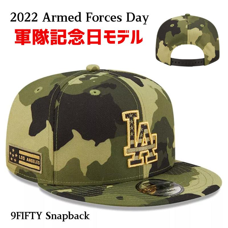 楽天市場】［在庫僅か］［MLB公式商品］［大谷翔平 ］［山本由伸