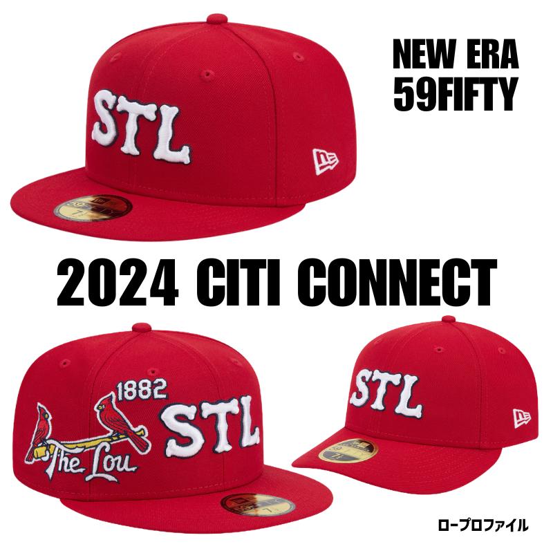 楽天市場】［在庫僅か］［MLB公式商品］［ラーズ・ヌートバー選手