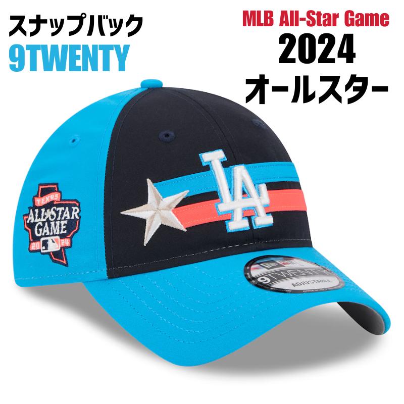 楽天市場】［MLB公式商品］［大谷翔平 ］［山本由伸