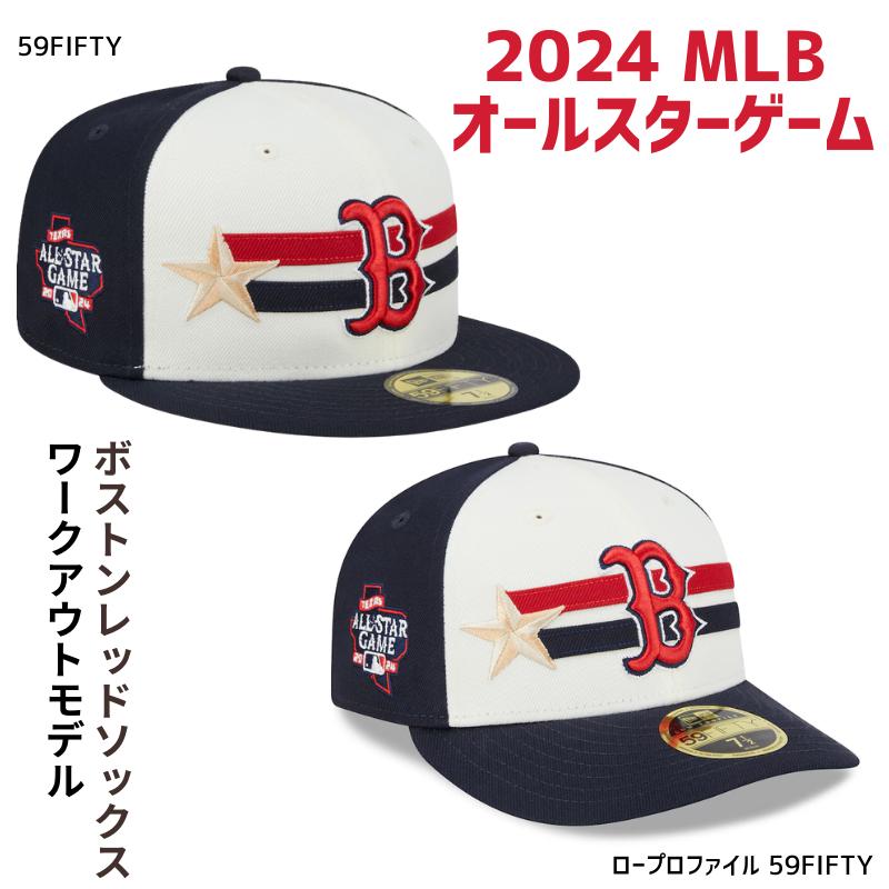 楽天市場】［在庫僅か］［MLB公式商品］［吉田正尚］［NEW ERA