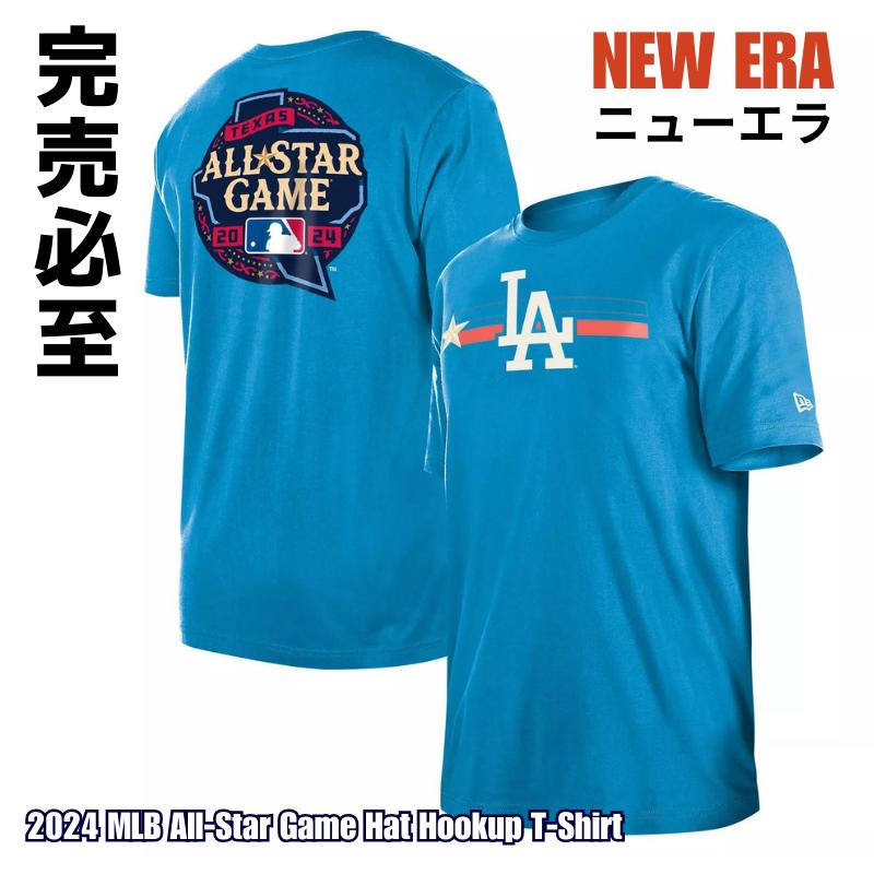 楽天市場】［日本未発売］［MLB公式商品］［大谷翔平 ］［山本