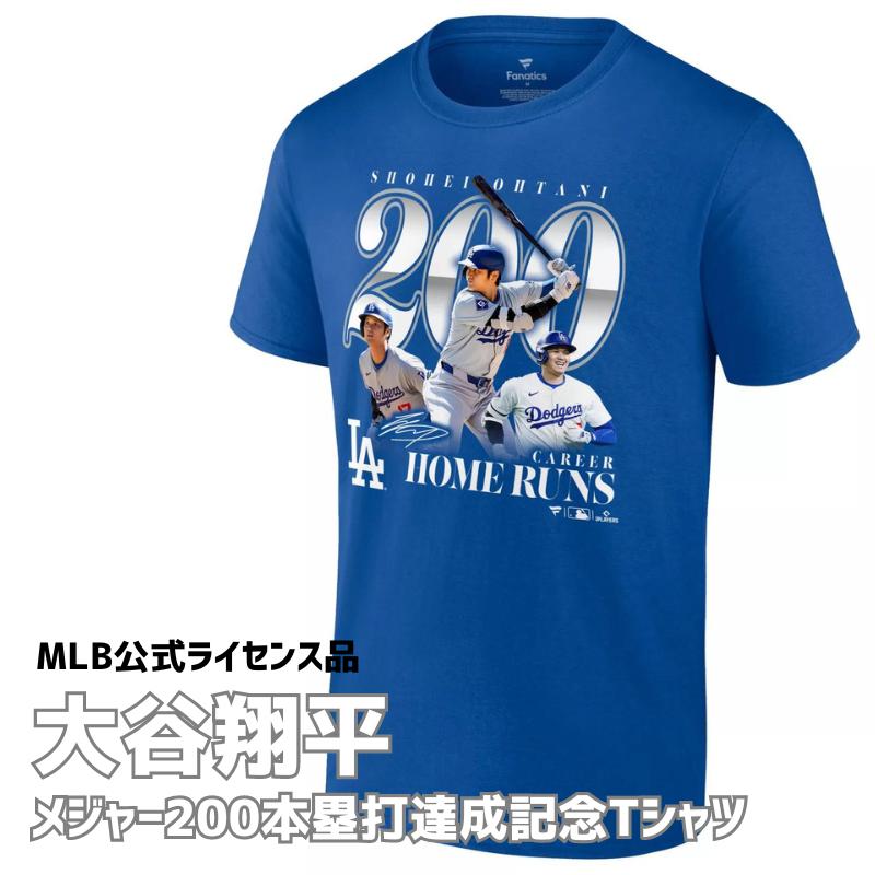 楽天市場】［日本未発売］［MLB公式商品］［大谷翔平 ］［山本
