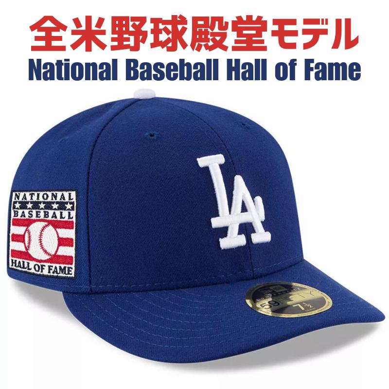 祝ワールドチャンピオン！ブリストル　MLB　LA ドジャース Lサイズ 祝ワールドチャンピオン！ブリストル MLB LA ドジャース Lサイズ