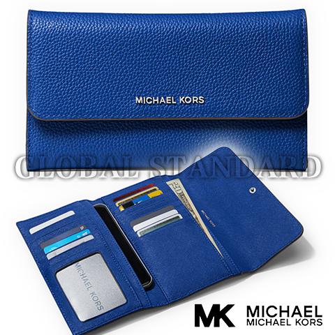 二つ折り マイケルコース 財布 Michael Kors Michaelkors 長財布 財布 海外取寄せ テンデンス 32h6sm9f3l Tendence マイケルコース 店 Standard レディース 送料無料 Global マイケルコース 財布 二つ折り マイケルコース 長財布 レディース Michaelkors 財布 32h6sm9f3l