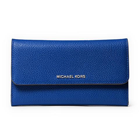 二つ折り マイケルコース 財布 Michael Kors Michaelkors 長財布 財布 海外取寄せ テンデンス 32h6sm9f3l Tendence マイケルコース 店 Standard レディース 送料無料 Global マイケルコース 財布 二つ折り マイケルコース 長財布 レディース Michaelkors 財布 32h6sm9f3l