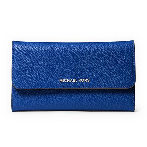 二つ折り マイケルコース 財布 Michael Kors Michaelkors 長財布 財布 海外取寄せ テンデンス 32h6sm9f3l Tendence マイケルコース 店 Standard レディース 送料無料 Global マイケルコース 財布 二つ折り マイケルコース 長財布 レディース Michaelkors 財布 32h6sm9f3l 二つ折り マイケルコース 財布 Michael Kors Michaelkors 長財布 財布 海外取寄せ テンデンス 32h6sm9f3l Tendence マイケルコース 店 Standard レディース 送料無料 Global マイケルコース 財布 二つ折り マイケルコース 長財布 レディース Michaelkors 財布 32h6sm9f3l