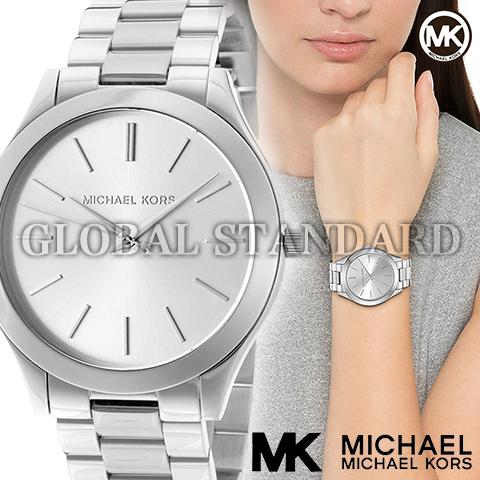 【楽天市場】マイケルコース 時計 マイケルコース 腕時計 レディース MK3178 Michael Kors インポート MK3179