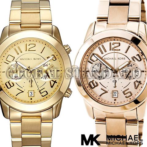 数量は多 マイケルコース 時計 マイケルコース 腕時計 メンズ レディース Mk5726 Mk5727 Michael Kors インポート Mk5726 Mk51 Mk50 Mk29 Mk Mk21 Mk90 Mk58 Mk50 同シリーズ Global Standard 店 送料無料 Elanguageworld Com