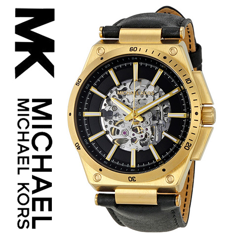 michael kors mk9027