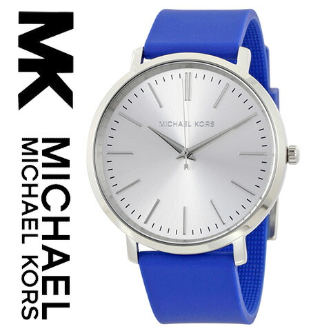 保証書付 楽天市場 マイケルコース 時計 マイケルコース 腕時計 メンズ レディース Mk2535 Michael Kors インポート Mk2536 Mk2537 Mk2496 Mk2472 Mk3511 Mk3510 Mk3523 Mk2471 Mk2646 同シリーズ 海外取寄せ Global Standard 楽天市場店 魅了 Direct Axis Net