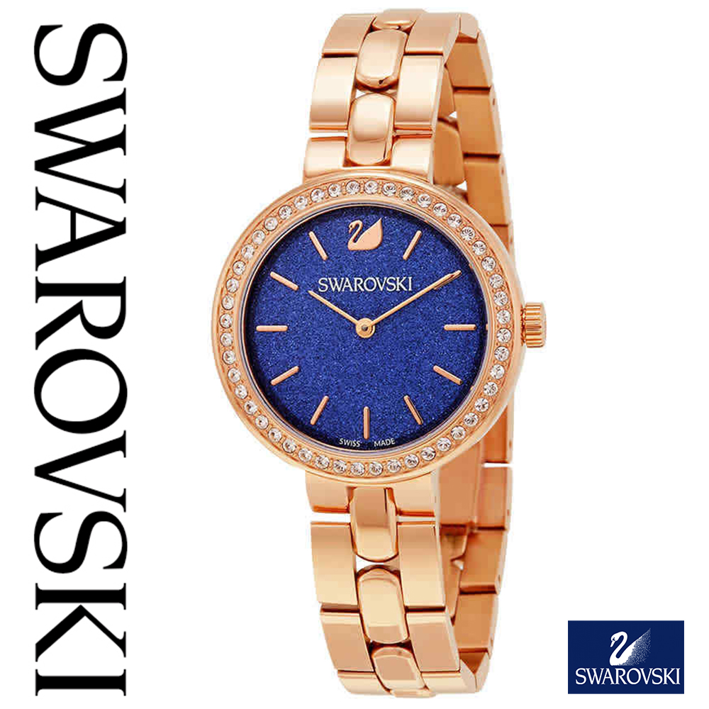 【楽天市場】スワロフスキー 時計 レディース スワロフスキー 腕時計 SWAROVSKI 時計 SWAROVSKI 腕時計 Daytime