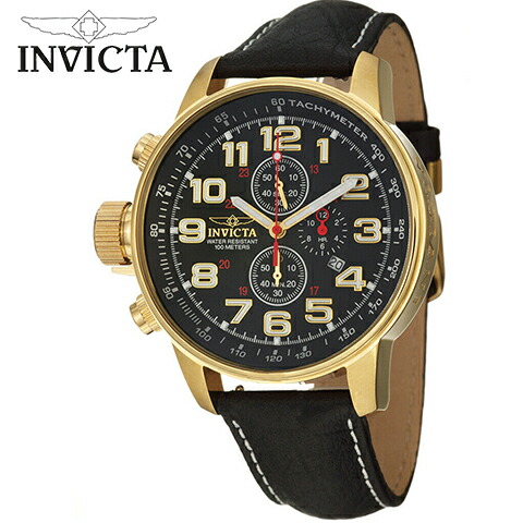 【外国で取寄せ】【シュワお父ちゃん愛用ブランド名】INVICTA インヴィクタ ウォッチ 時辰儀 3330【ロシア帝国米国海軍】1516 1514 1515 1512 3329 3332 2770 1517 2771 2772 3328 同つづき物 腕時計-メンズ腕時計