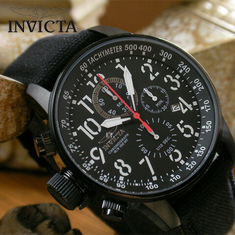 楽天市場】【海外取寄せ】【人気急上昇中】INVICTA インヴィクタ